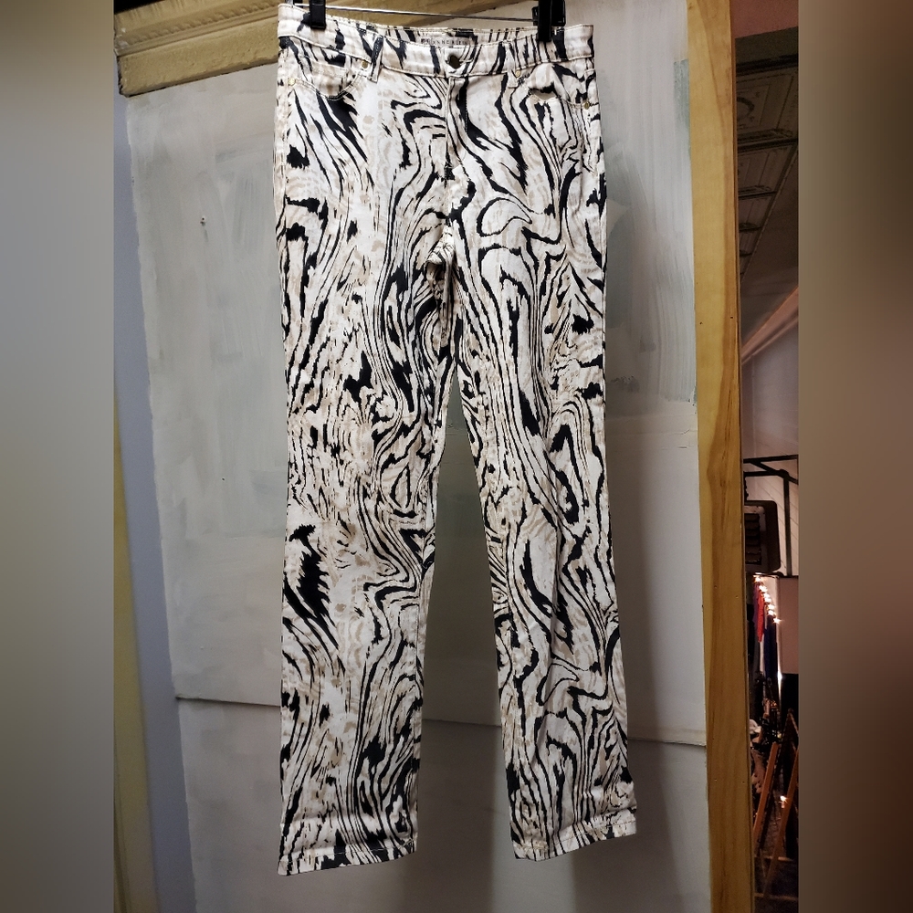 Womens Jeans